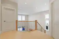 15387 PACIFIC AVENUE - thumbnail 23