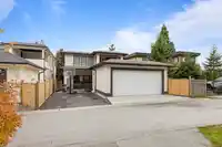 15387 PACIFIC AVENUE - thumbnail 29