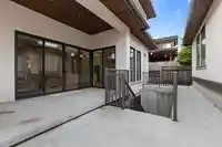 15387 PACIFIC AVENUE - thumbnail 30