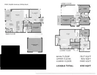 15387 PACIFIC AVENUE - thumbnail 31