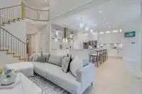 15387 PACIFIC AVENUE - thumbnail 5
