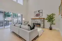 15387 PACIFIC AVENUE - thumbnail 6