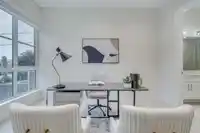 15387 PACIFIC AVENUE - thumbnail 7