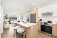 305 3317 148 STREET - thumbnail 2