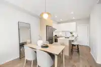 305 3317 148 STREET - thumbnail 11