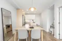 305 3317 148 STREET - thumbnail 12