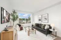 305 3317 148 STREET - thumbnail 13