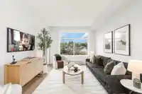 305 3317 148 STREET - thumbnail 14
