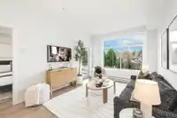 305 3317 148 STREET - thumbnail 15