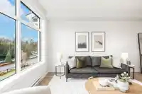 305 3317 148 STREET - thumbnail 16