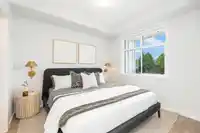 305 3317 148 STREET - thumbnail 17