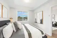 305 3317 148 STREET - thumbnail 18