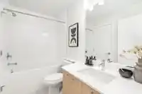 305 3317 148 STREET - thumbnail 19
