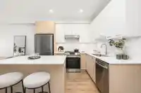 305 3317 148 STREET - thumbnail 3