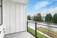305 3317 148 STREET - thumbnail 22