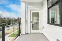 305 3317 148 STREET - thumbnail 23