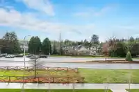 305 3317 148 STREET - thumbnail 24