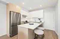 305 3317 148 STREET - thumbnail 4