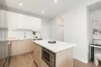 305 3317 148 STREET - thumbnail 5