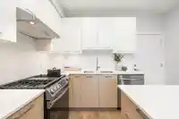 305 3317 148 STREET - thumbnail 6