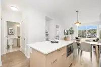 305 3317 148 STREET - thumbnail 9