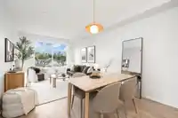 305 3317 148 STREET - thumbnail 10