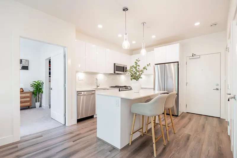 B311 8447 202 STREET - photo 3 of 25