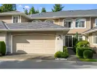 48 2500 152 STREET - thumbnail 1