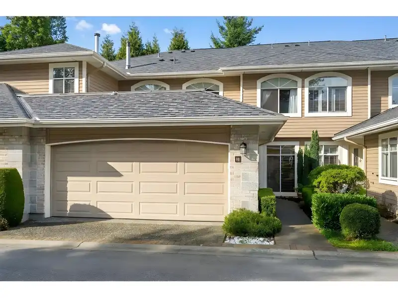 48 2500 152 STREET - photo 1 of 32