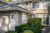 48 2500 152 STREET - thumbnail 2