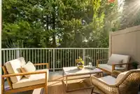 48 2500 152 STREET - thumbnail 12