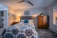 48 2500 152 STREET - thumbnail 13
