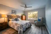 48 2500 152 STREET - thumbnail 14