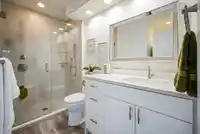 48 2500 152 STREET - thumbnail 16