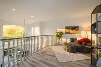 48 2500 152 STREET - thumbnail 17