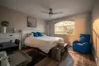 48 2500 152 STREET - thumbnail 19