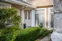 48 2500 152 STREET - thumbnail 3