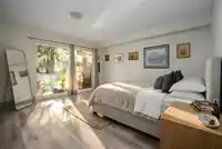 48 2500 152 STREET - thumbnail 23