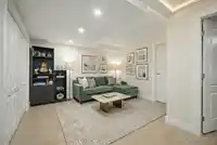 48 2500 152 STREET - thumbnail 25