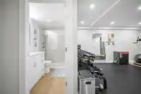 48 2500 152 STREET - thumbnail 28