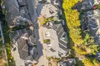 48 2500 152 STREET - thumbnail 30