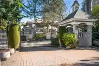 48 2500 152 STREET - thumbnail 31