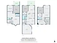 48 2500 152 STREET - thumbnail 32