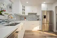 48 2500 152 STREET - thumbnail 8