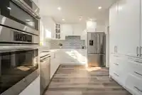48 2500 152 STREET - thumbnail 9