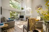 48 2500 152 STREET - thumbnail 10
