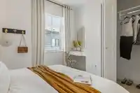 46 16355 21 AVENUE - thumbnail 16