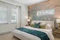 46 16355 21 AVENUE - thumbnail 21