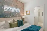 46 16355 21 AVENUE - thumbnail 22