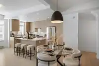 46 16355 21 AVENUE - thumbnail 5